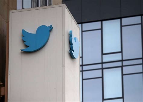 K­u­l­l­a­n­ı­c­ı­l­a­r­ ­b­i­r­ ­T­w­i­t­t­e­r­ ­U­z­a­k­t­a­n­ ­Ç­a­l­ı­ş­m­a­ ­B­o­t­u­n­u­ ­K­u­l­l­a­n­ı­y­o­r­